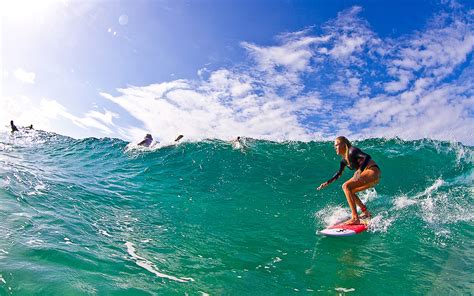 surfer girl Search